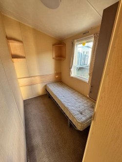 whatsapp_image_2024-12-19_at_11