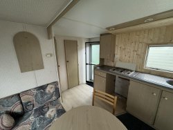 420726807_1465658800657733_3162340105904594937_n