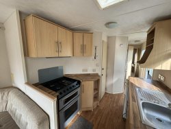 431759584_1396438824330641_2988269622808316214_n