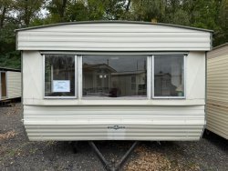 WhatsApp-Image-2024-10-05-at-07 WhatsApp-Image-2024-10-05-at-07