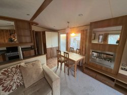 WhatsApp-Image-2025-02-22-at-07