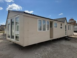 WhatsApp-Image-2025-10-08-at-20