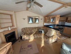 WhatsApp-Image-2025-11-28-at-11