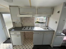 300816710_3348699722080326_8010352665584011368_n