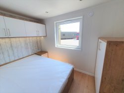 482009690_2425316814476250_7080879462698427764_n