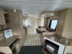 WhatsApp-Image-2024-10-02-at-10