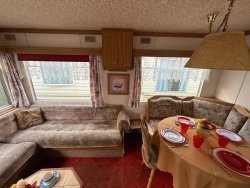 WhatsApp-Image-2024-10-30-at-15 WhatsApp-Image-2024-10-30-at-15