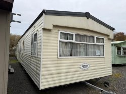 WhatsApp-Image-2024-10-31-at-15