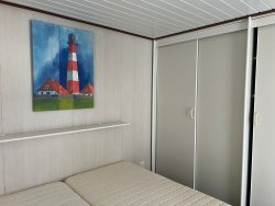 WhatsApp-Image-2024-11-22-at-02