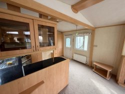 WhatsApp-Image-2025-04-08-at-10