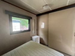 WhatsApp-Image-2025-07-25-at-13