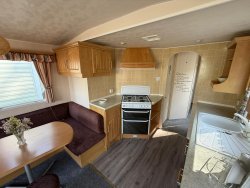 WhatsApp-Image-2025-08-07-at-15