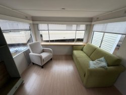 WhatsApp-Image-2025-12-12-at-12