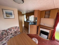 281136825_334237115452071_4652981645099937613_n