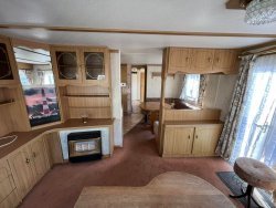 287509458_465857245369570_4523539838080470527_n