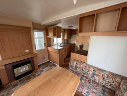 315530239_545681447002225_6559036615118914500_n 315530239_545681447002225_6559036615118914500_n