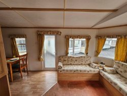 333467891_3393505290892207_4653644821781977147_n