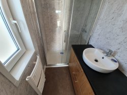 475134657_2394313194243279_6726810707857588753_n