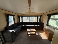 WhatsApp-Image-2024-09-19-at-10