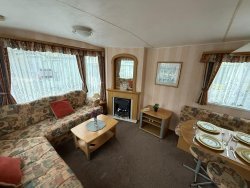 WhatsApp-Image-2024-12-06-at-01