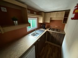 WhatsApp-Image-2025-02-01-at-08 WhatsApp-Image-2025-02-01-at-08