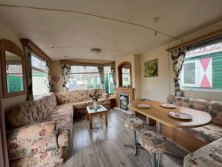 WhatsApp-Image-2025-02-27-at-12