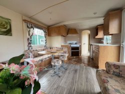 WhatsApp-Image-2025-02-27-at-12