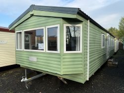 WhatsApp-Image-2025-04-21-at-20