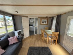 WhatsApp-Image-2025-06-24-at-12