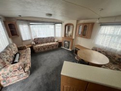 WhatsApp-Image-2025-09-29-at-22