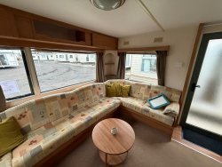 WhatsApp-Image-2025-12-17-at-15