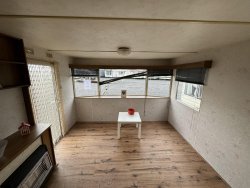 405807744_6921306837963431_108438194164326800_n