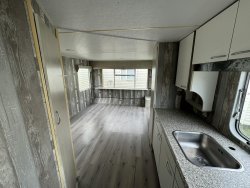 433995390_404726455838541_8627834744830166359_n