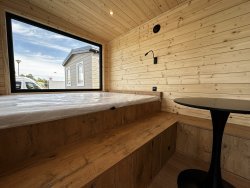 481240415_664753469236451_2061343927472059182_n