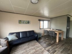 WhatsApp-Image-2025-07-25-at-13