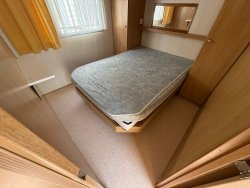 WhatsApp-Image-2025-08-13-at-13