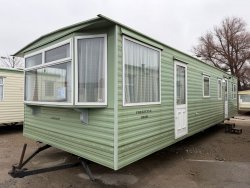 WhatsApp-Image-2025-12-17-at-15