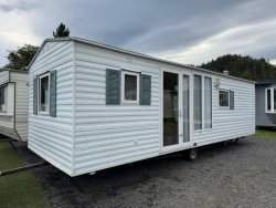 WhatsApp-Image-2024-10-02-at-10