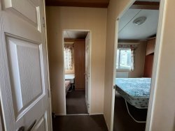 WhatsApp-Image-2025-01-11-at-01