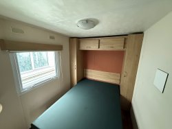 WhatsApp-Image-2025-02-12-at-13 WhatsApp-Image-2025-02-12-at-13