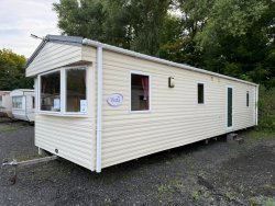 WhatsApp-Image-2025-08-07-at-15