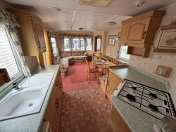 WhatsApp-Image-2025-12-05-at-20