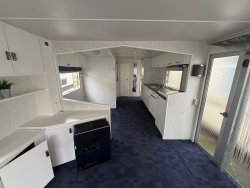 WhatsApp-Image-2025-12-12-at-12