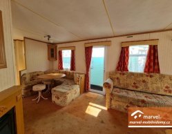 1633696578_20211008_142034