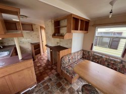 315519898_2378737582274741_3922459103635599313_n 315519898_2378737582274741_3922459103635599313_n