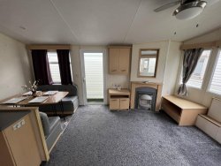 342075190_913020266660590_7504816109811148608_n