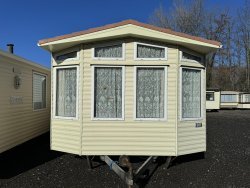 428492372_922487452514574_5300569783886818118_n