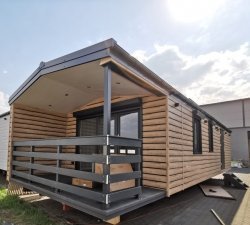 479740278_653534657024999_6372290555159101473_n