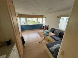 WhatsApp-Image-2024-07-04-at-18