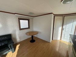 WhatsApp-Image-2024-10-19-at-07